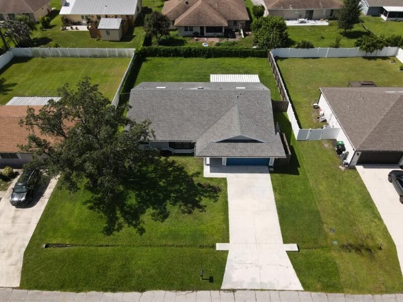 974 SE BELFAST Avenue, Port St. Lucie, FL 34983 — zdjęcie 5