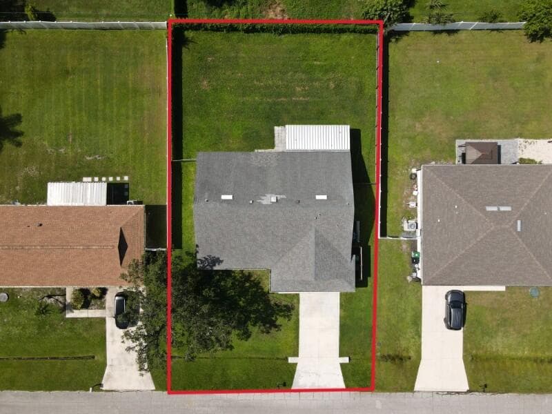 974 SE BELFAST Avenue, Port St. Lucie, FL 34983 — zdjęcie 4