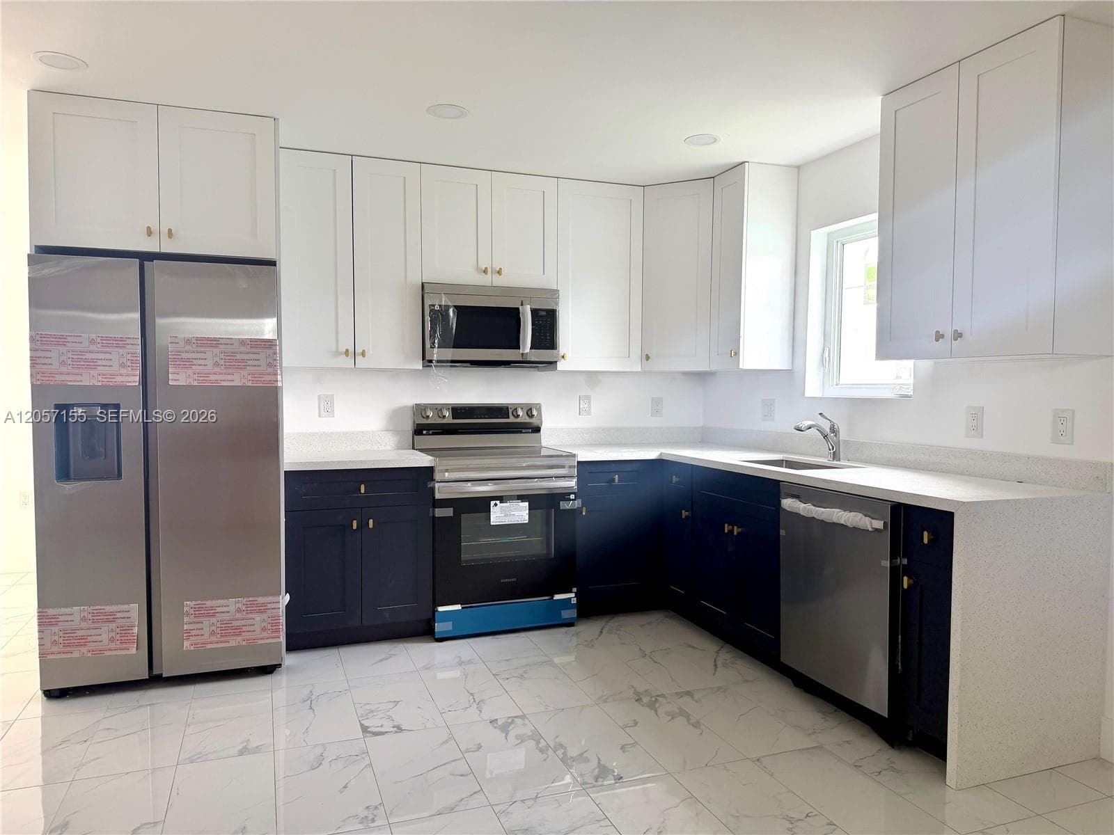 1629 NW 40th St # 1, Miami, FL 33142 — zdjęcie 3