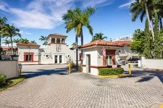 6709 N Kendall Dr # 219, Pinecrest, FL 33156 — zdjęcie 2