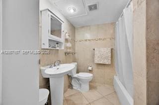 6709 N Kendall Dr # 219, Pinecrest, FL 33156 — zdjęcie 3