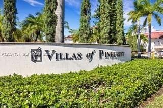 6709 N Kendall Dr # 219, Pinecrest, FL 33156