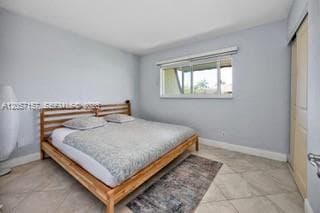 6709 N Kendall Dr # 219, Pinecrest, FL 33156 — zdjęcie 5