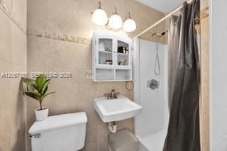 6709 N Kendall Dr # 219, Pinecrest, FL 33156 — zdjęcie 4