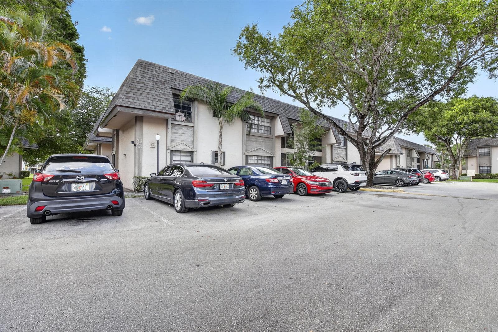 3610 NW 95th Terrace, Sunrise, FL 33351 — zdjęcie 2