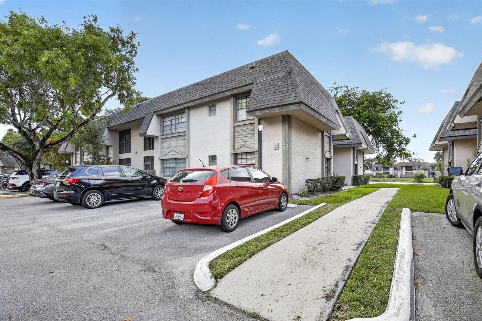 3610 NW 95th Terrace, Sunrise, FL 33351 — zdjęcie 3