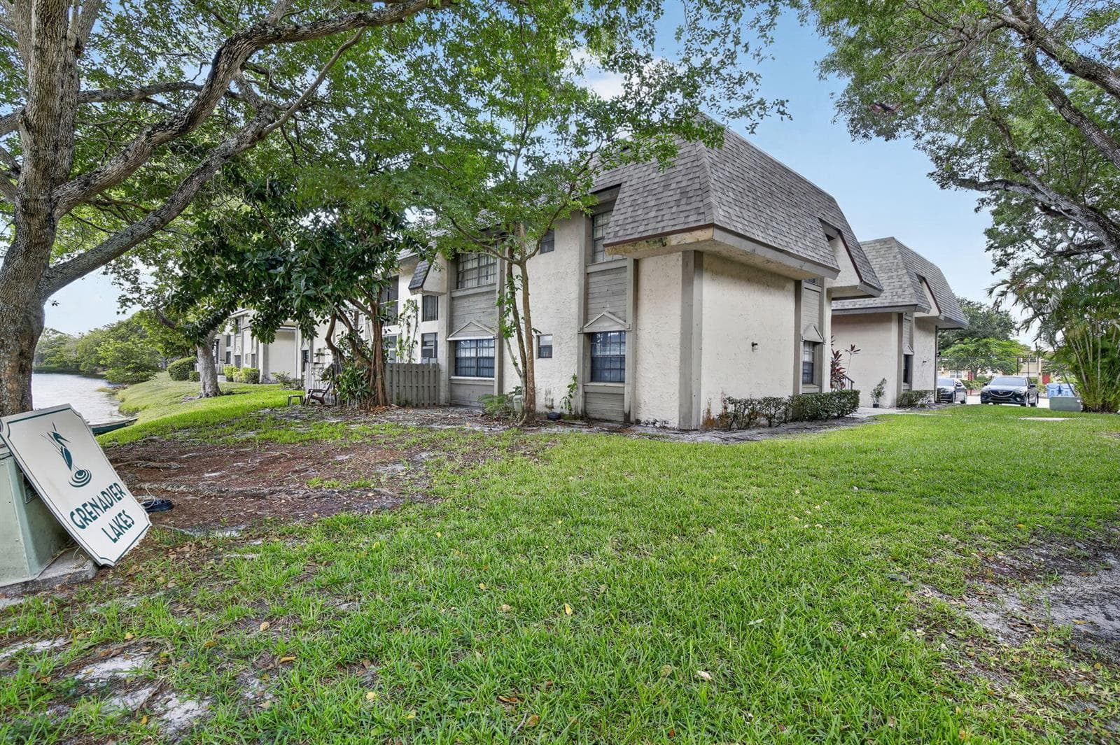 3610 NW 95th Terrace, Sunrise, FL 33351 — zdjęcie 5