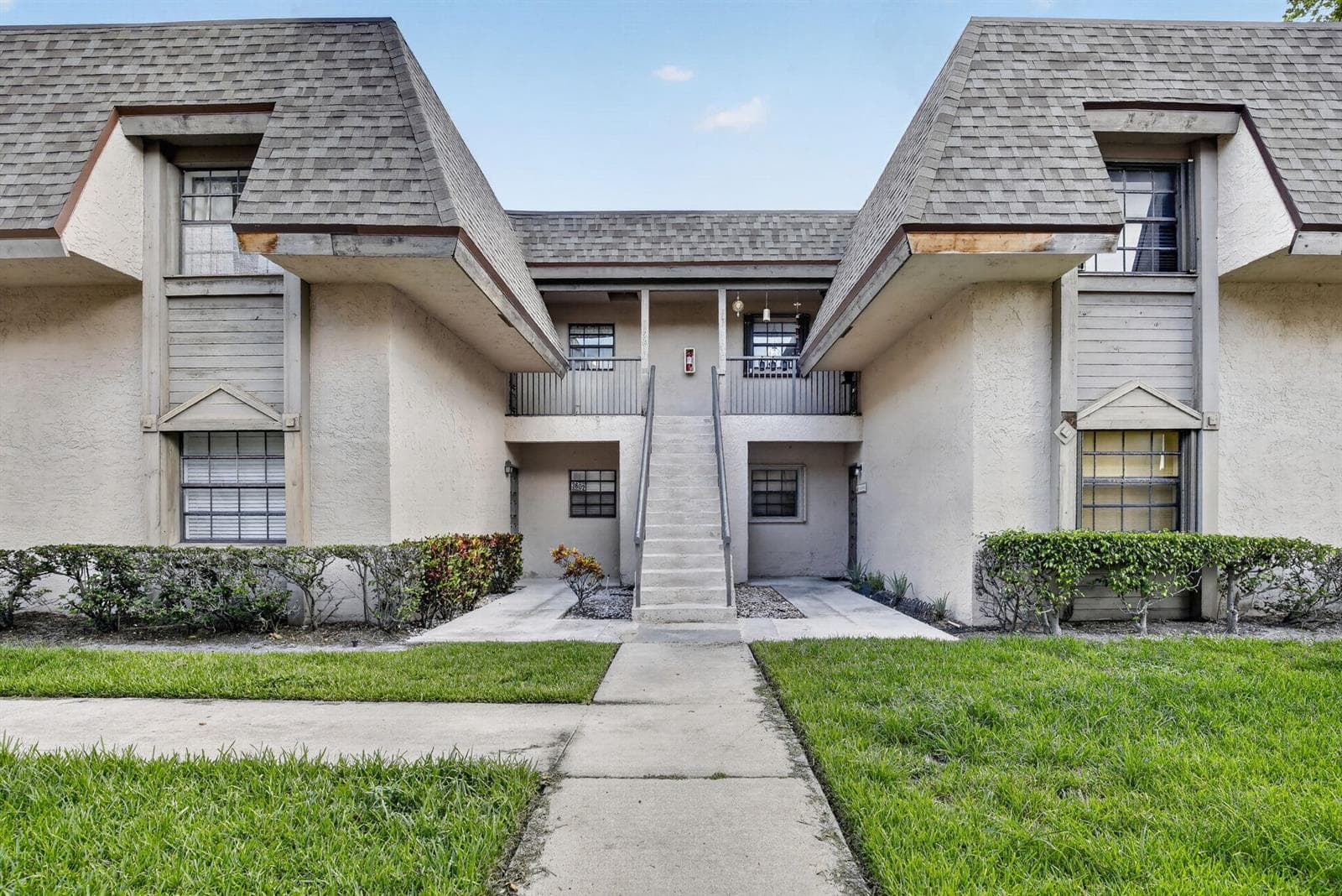 3610 NW 95th Terrace, Sunrise, FL 33351 — zdjęcie 4