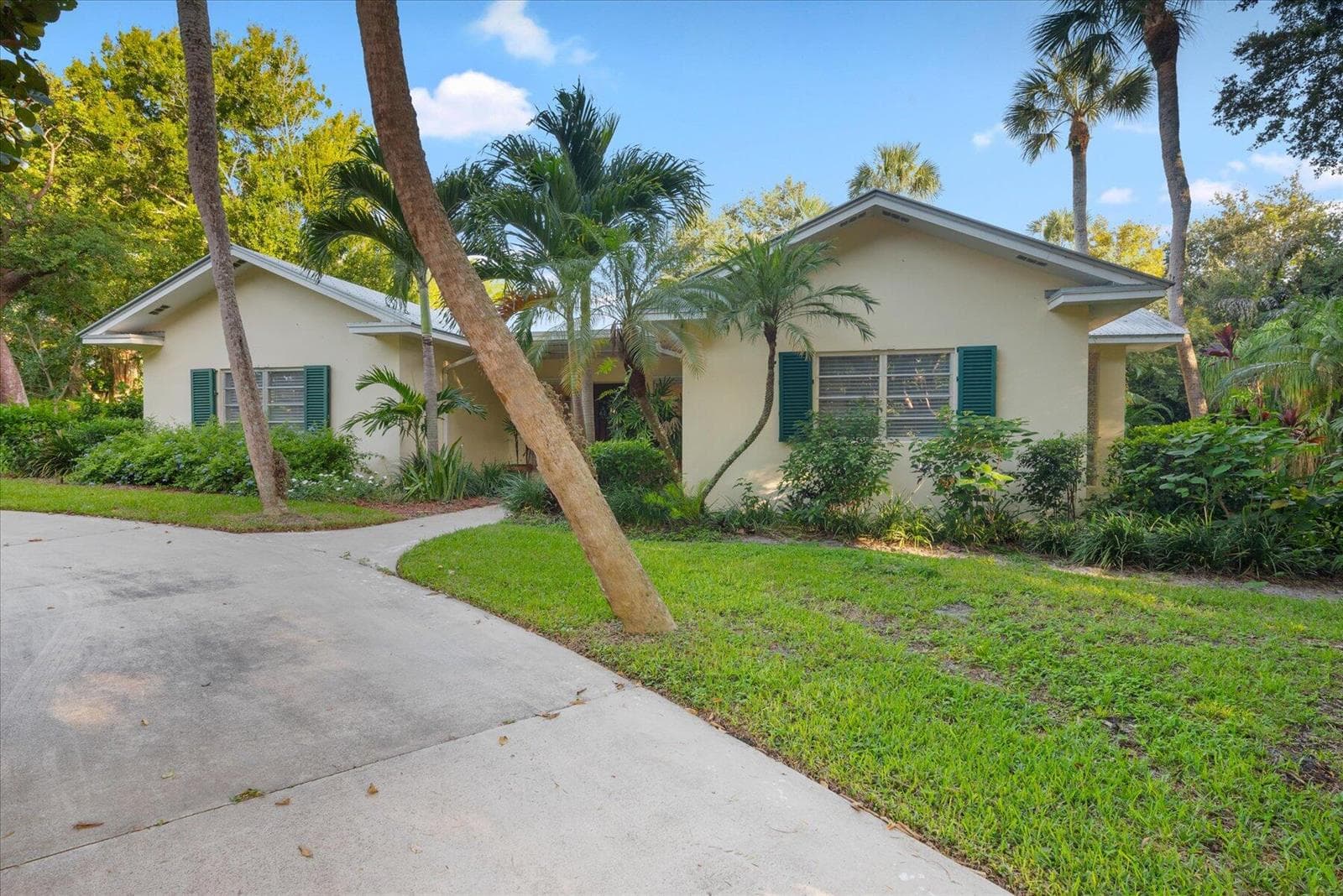 24 N Via Lucindia, Sewalls Point, FL 34996 — zdjęcie 3