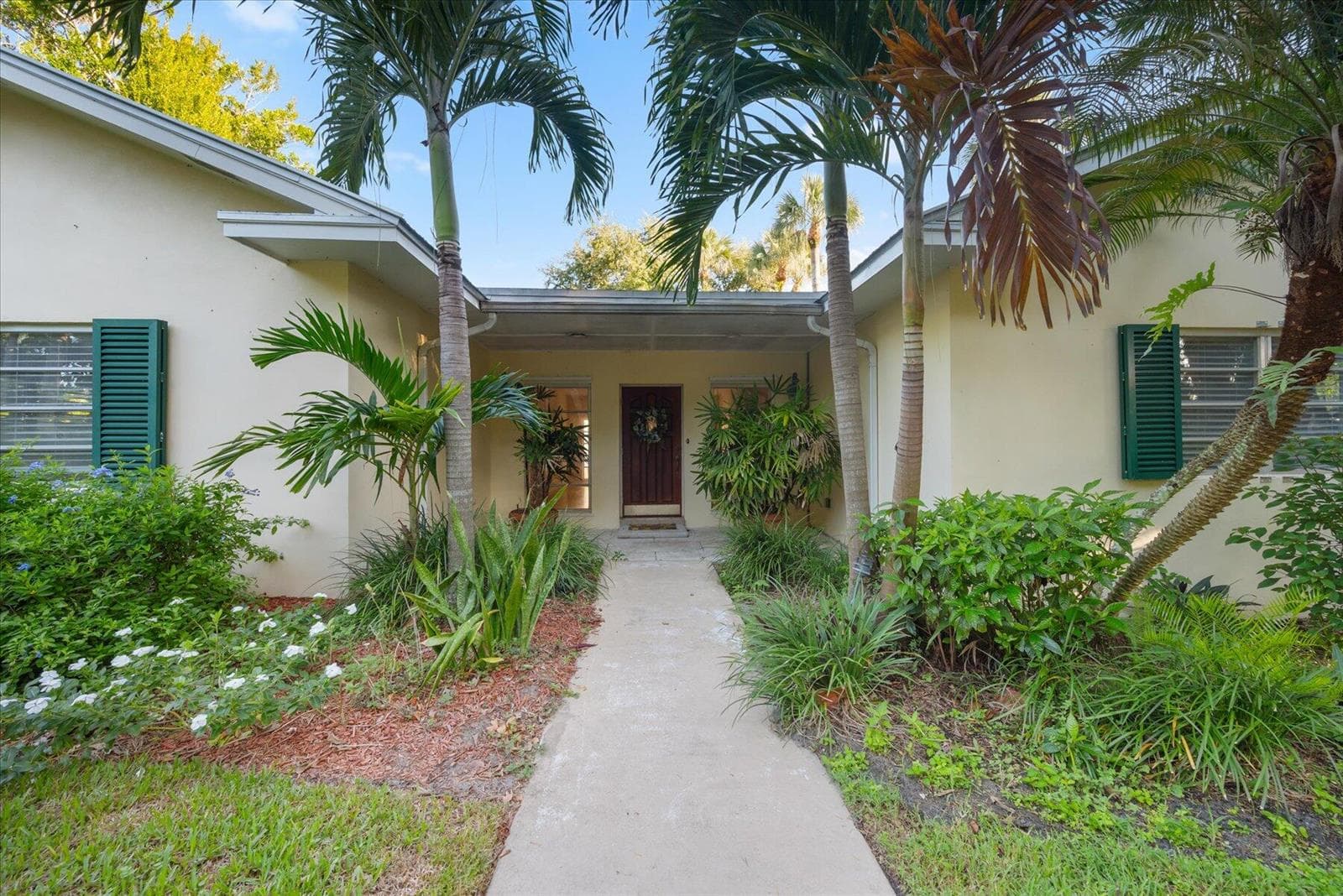 24 N Via Lucindia, Sewalls Point, FL 34996 — zdjęcie 4