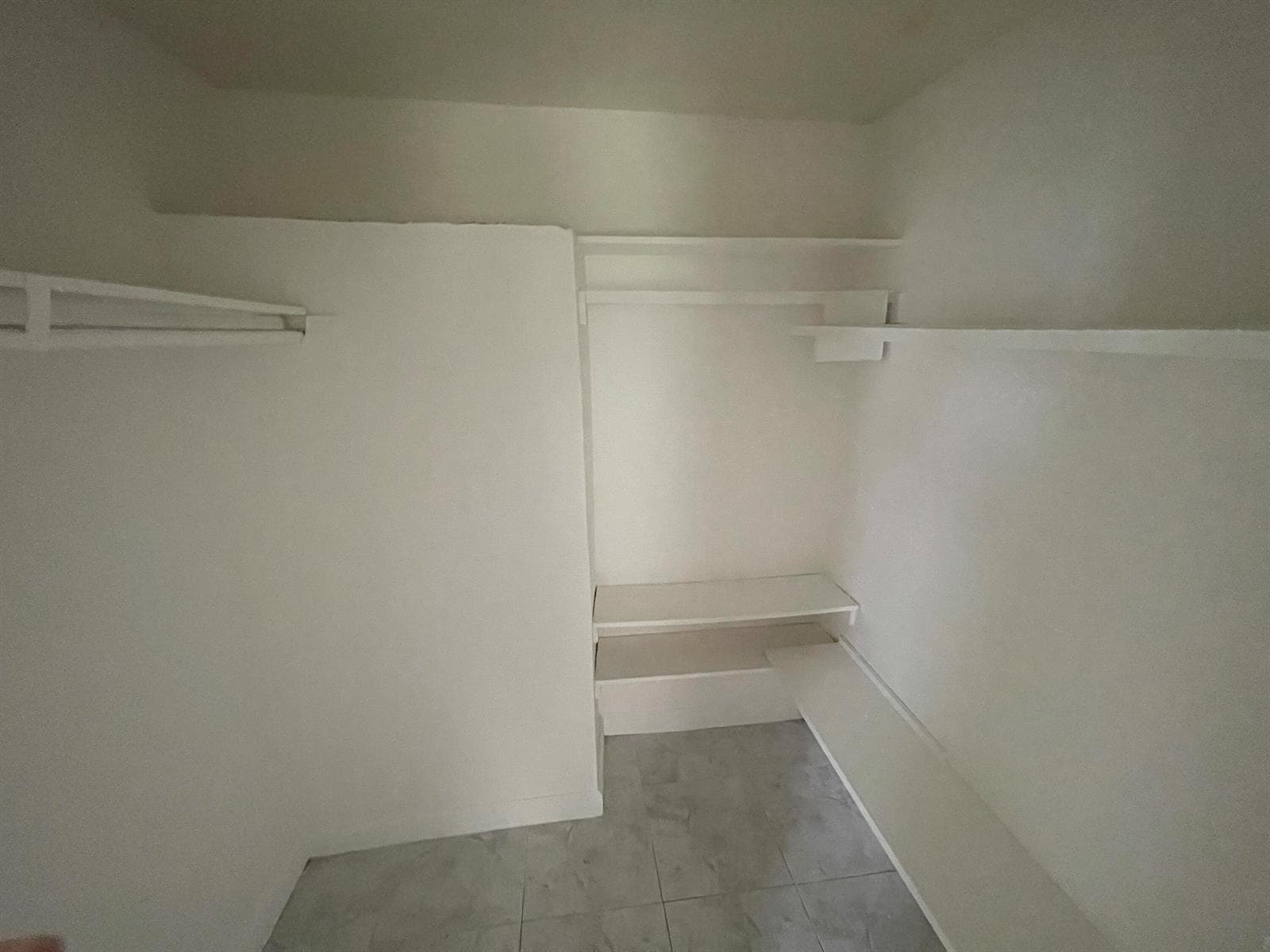 2819 POLK Street # B, Hollywood, FL 33020 — zdjęcie 3
