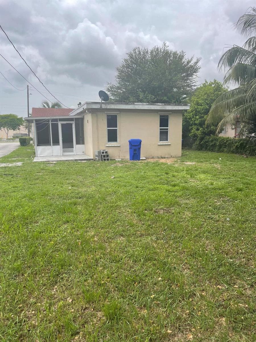 2819 POLK Street # B, Hollywood, FL 33020 — zdjęcie 5