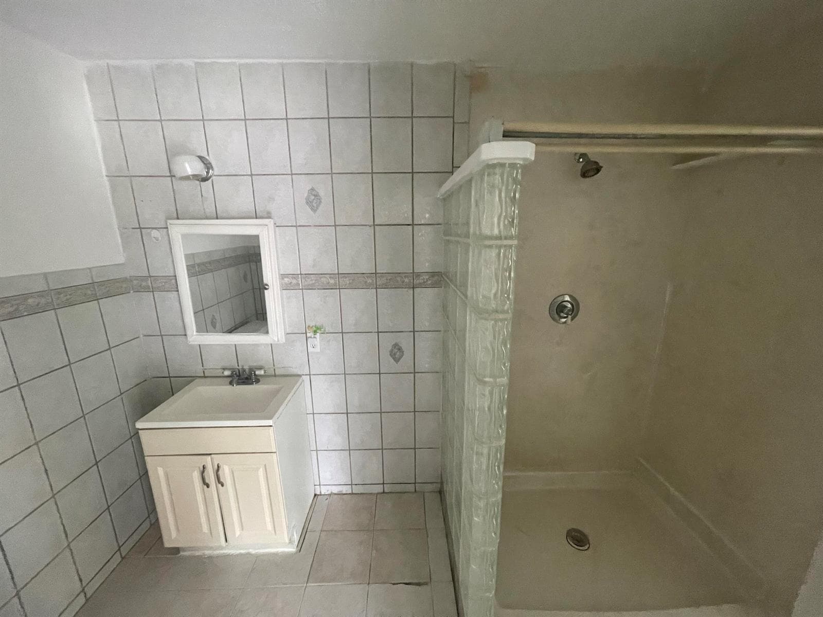 2819 POLK Street # B, Hollywood, FL 33020 — zdjęcie 4