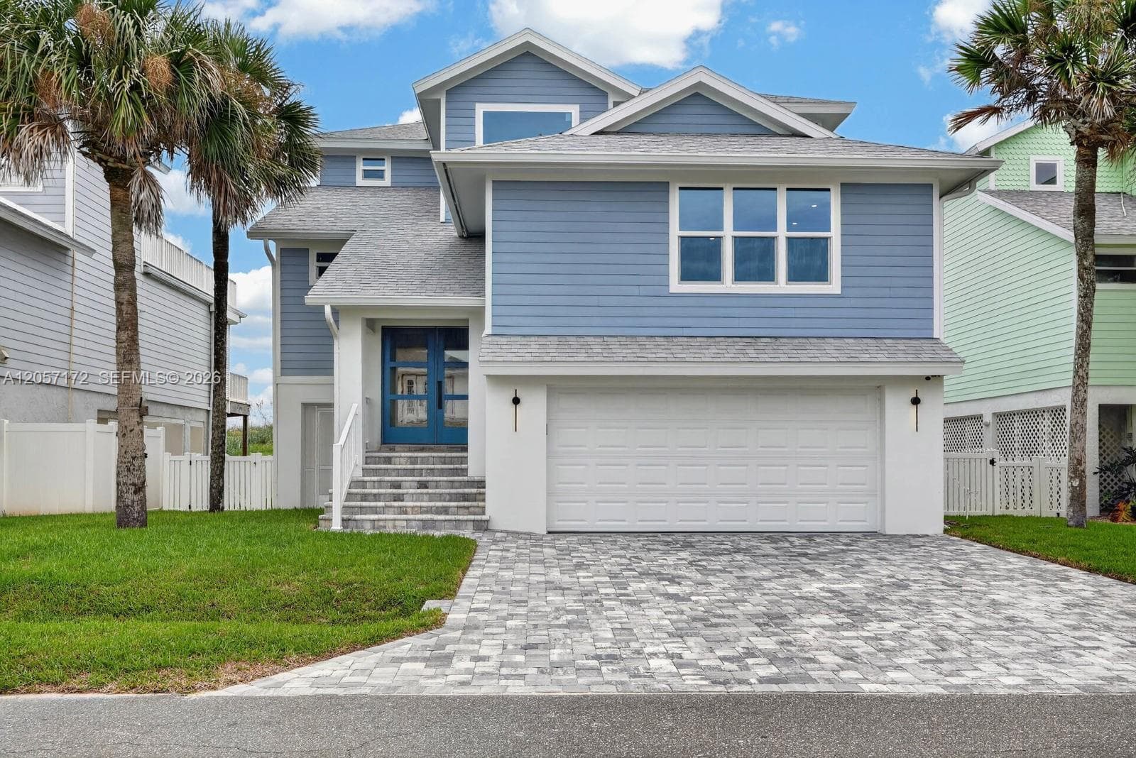 52 Sea Vista Dr, Palm Coast, FL 32137 — zdjęcie 2