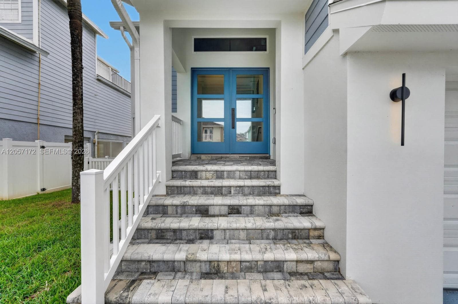 52 Sea Vista Dr, Palm Coast, FL 32137 — zdjęcie 3