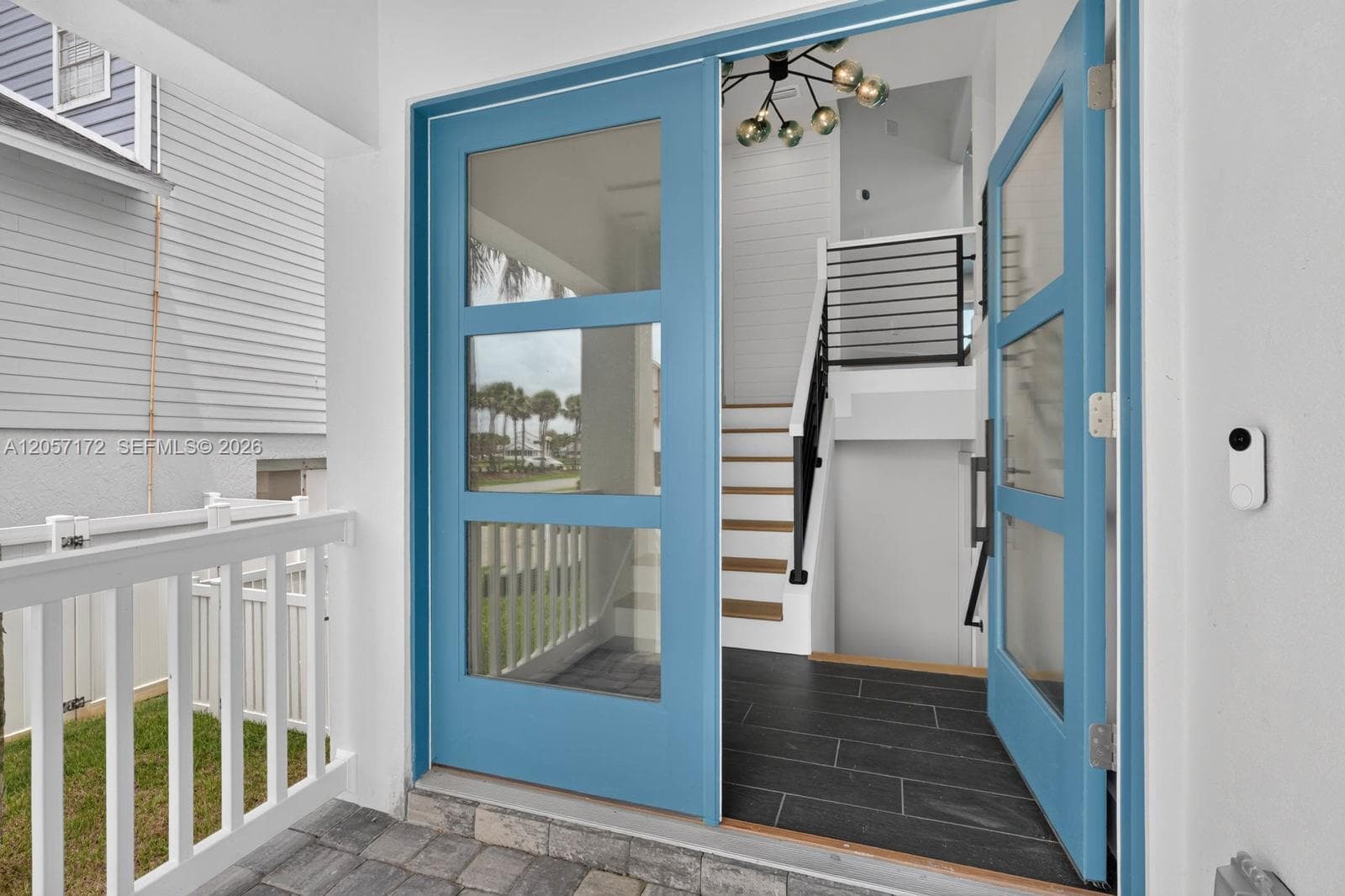 52 Sea Vista Dr, Palm Coast, FL 32137 — zdjęcie 4