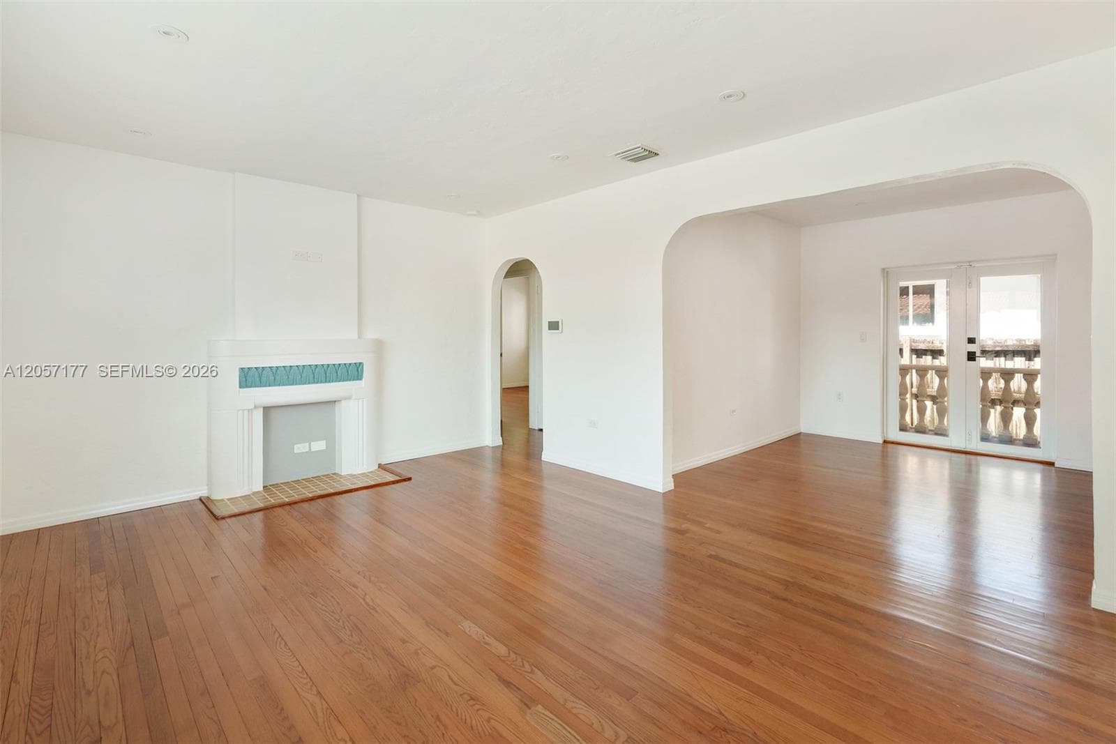 2240 SW 24th Ave, Miami, FL 33145 — zdjęcie 3