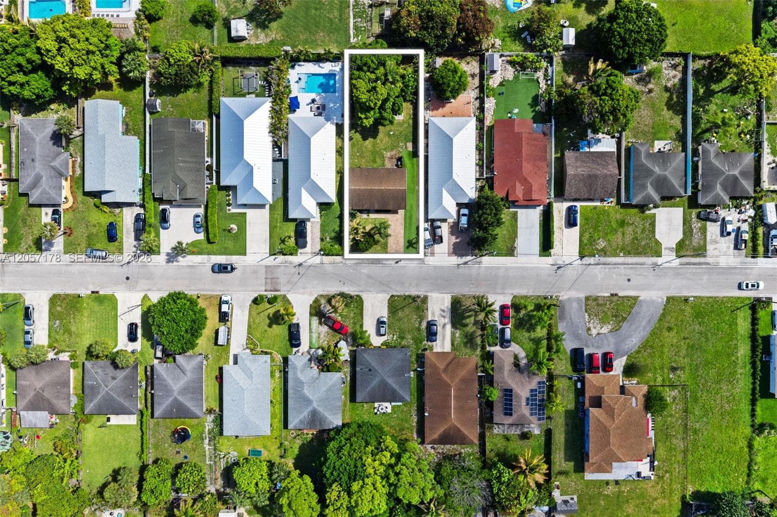 6894 3rd St, Jupiter, FL 33458 — zdjęcie 2
