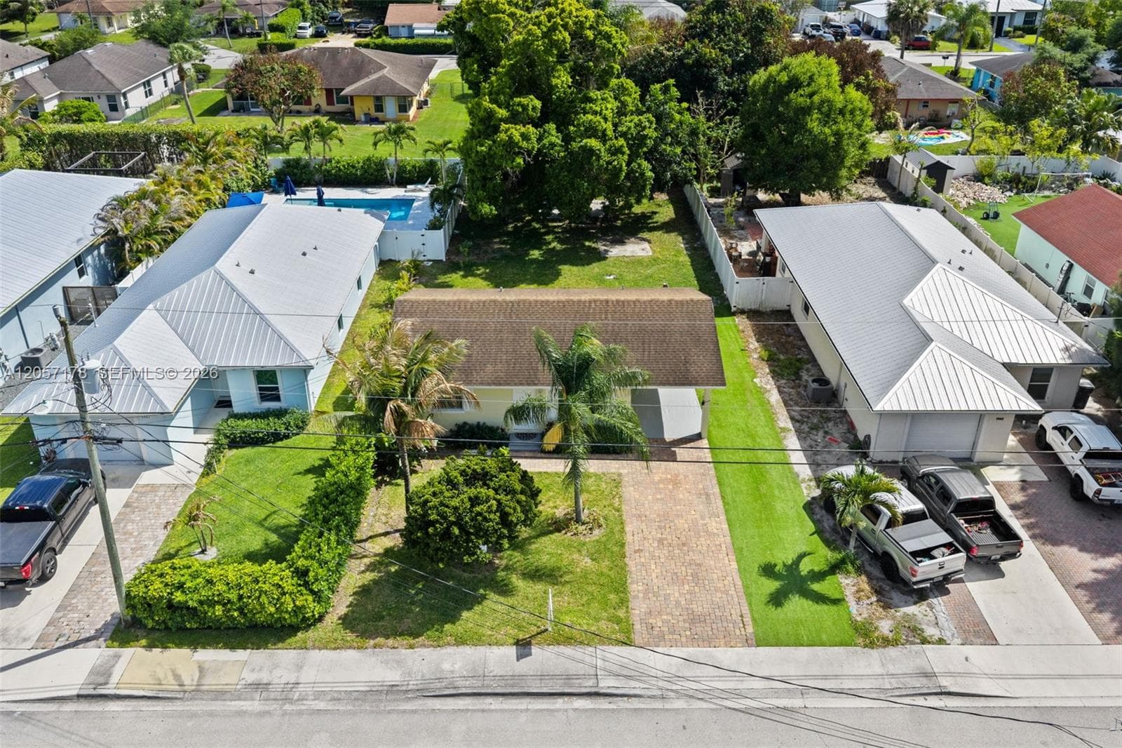 6894 3rd St, Jupiter, FL 33458 — zdjęcie 3