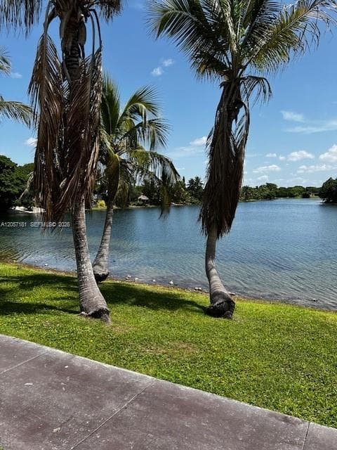 14525 N Kendall Dr # 304J, Miami, FL 33186 — zdjęcie 2