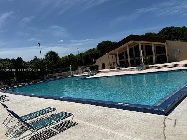 14525 N Kendall Dr # 304J, Miami, FL 33186 — zdjęcie 3