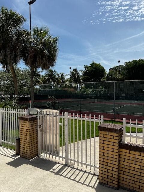 14525 N Kendall Dr # 304J, Miami, FL 33186 — zdjęcie 5