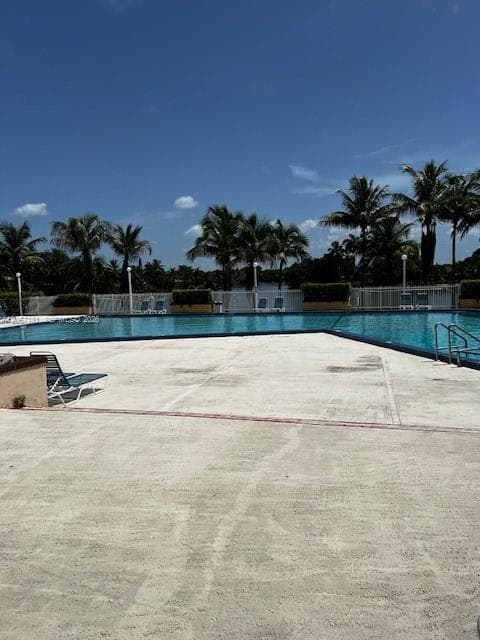 14525 N Kendall Dr # 304J, Miami, FL 33186 — zdjęcie 4