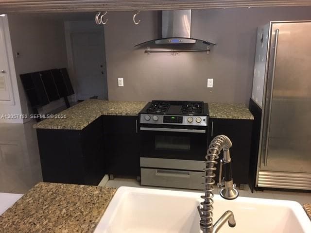 7521 NW 23rd St # 0, Sunrise, FL 33313 — zdjęcie 2