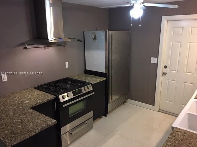 7521 NW 23rd St # 0, Sunrise, FL 33313 — zdjęcie 3