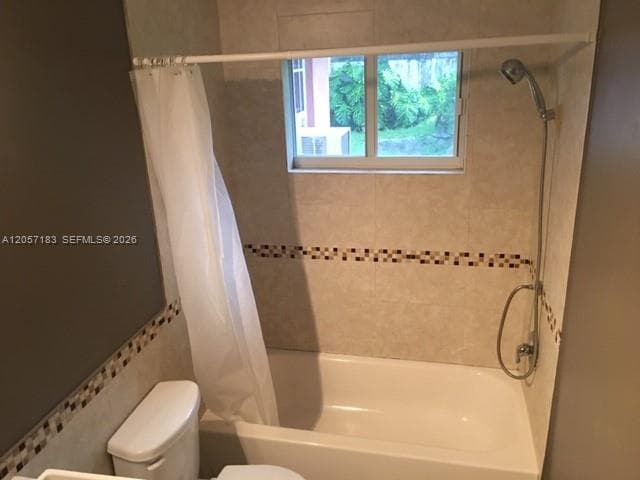 7521 NW 23rd St # 0, Sunrise, FL 33313 — zdjęcie 5