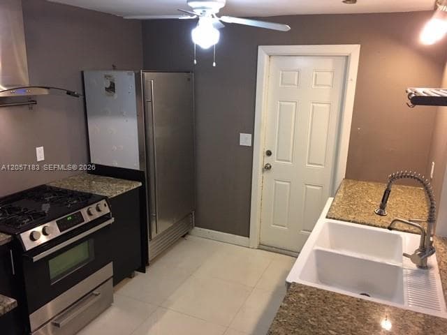 7521 NW 23rd St # 0, Sunrise, FL 33313 — zdjęcie 4