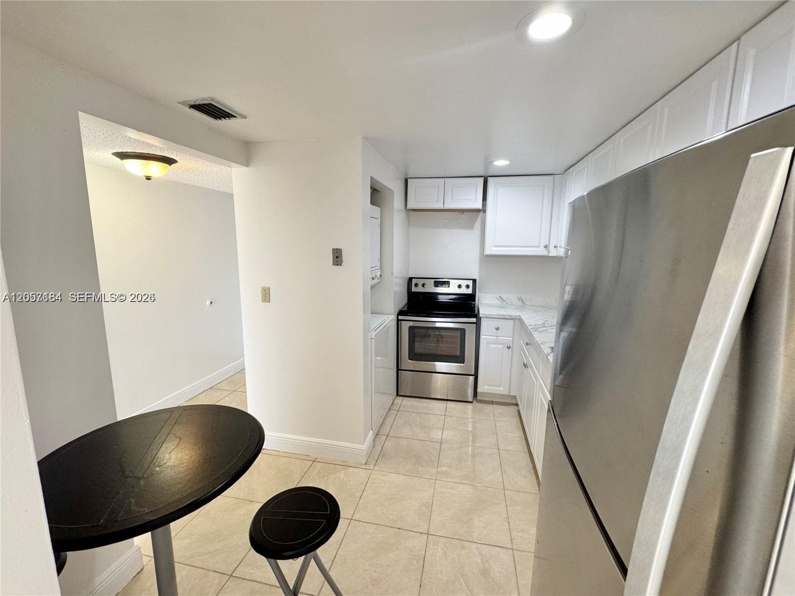 10090 NW 80th Ct # 1542, Hialeah Gardens, FL 33016 — zdjęcie 5