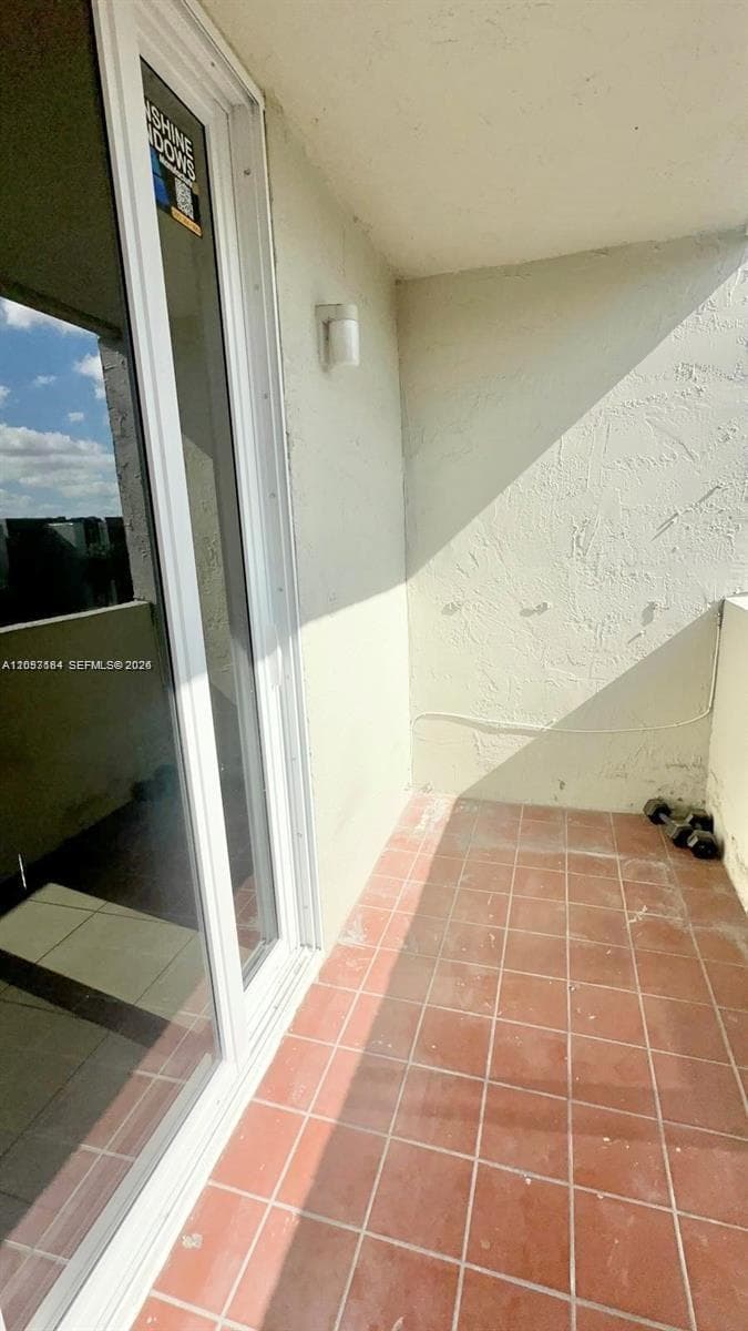 10090 NW 80th Ct # 1542, Hialeah Gardens, FL 33016 — zdjęcie 4