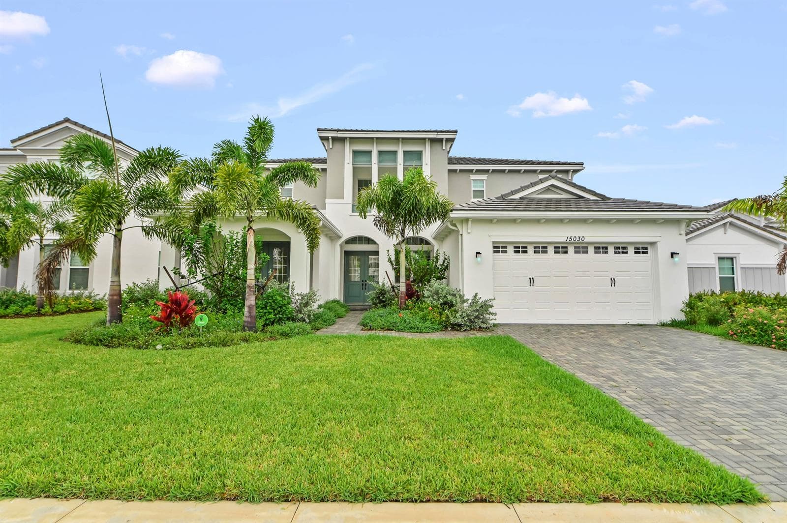 15030 Wildwood Circle, Westlake, FL 33470 — zdjęcie 2