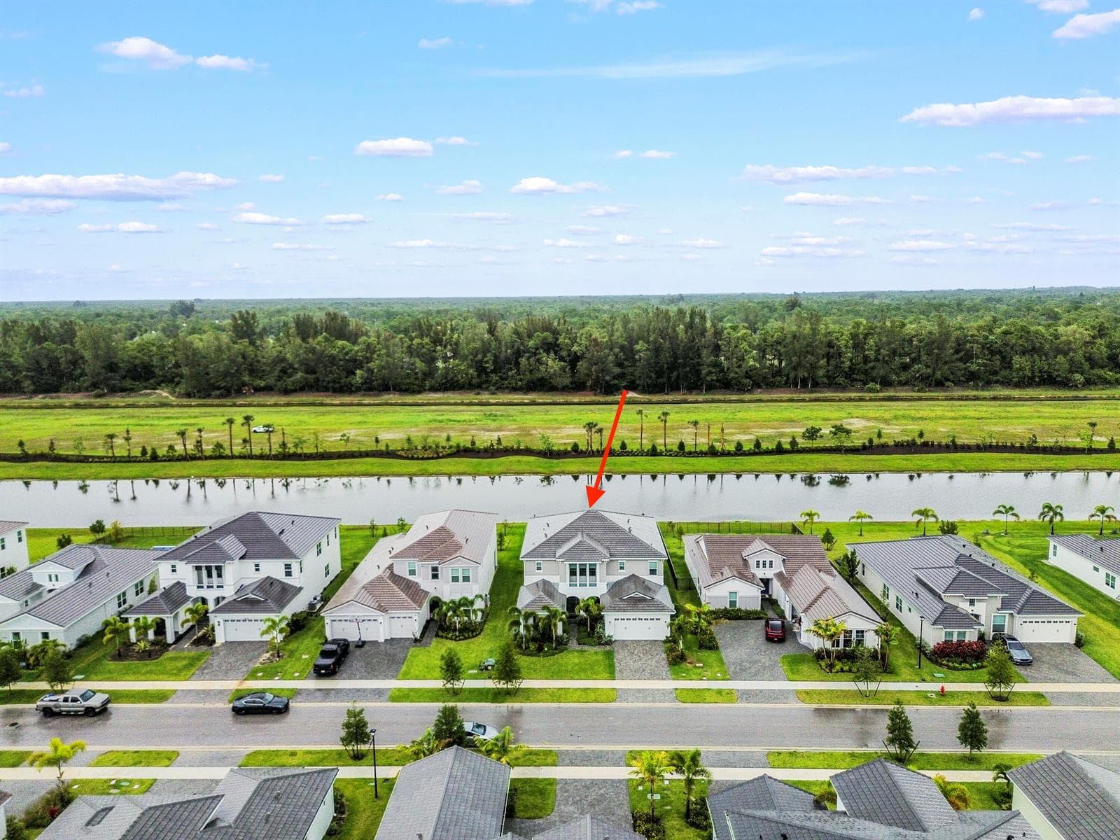 15030 Wildwood Circle, Westlake, FL 33470 — zdjęcie 3