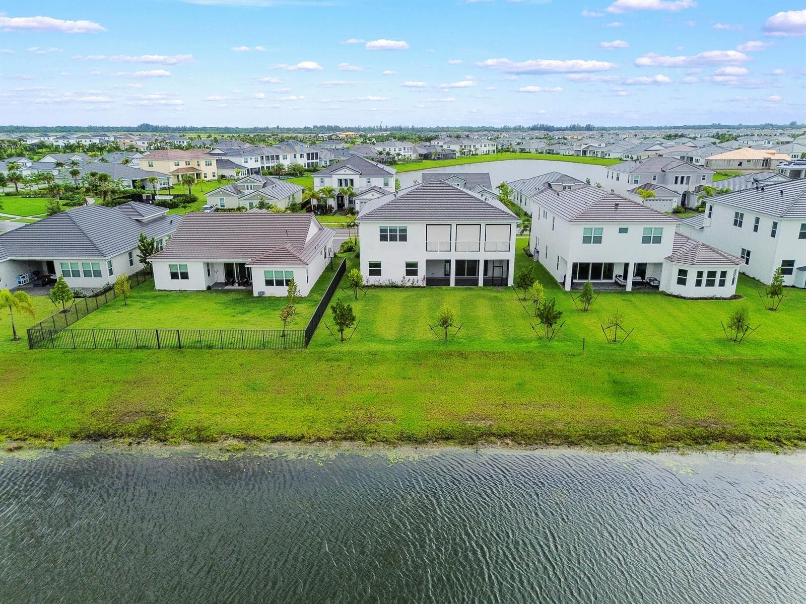 15030 Wildwood Circle, Westlake, FL 33470 — zdjęcie 5