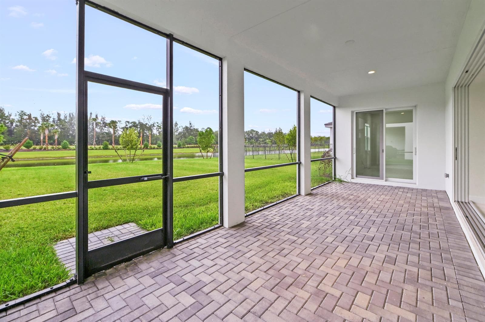 15030 Wildwood Circle, Westlake, FL 33470 — zdjęcie 4