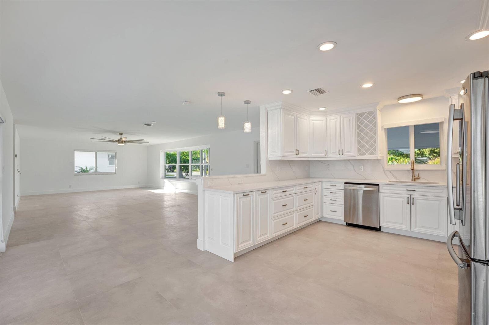 1478 NE 57TH Court, Fort Lauderdale, FL 33334 — zdjęcie 4