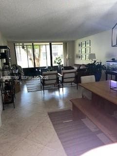 140 SW 96th Ter # 102, Plantation, FL 33324 — zdjęcie 2