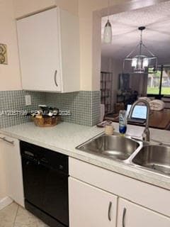 140 SW 96th Ter # 102, Plantation, FL 33324 — zdjęcie 3