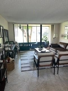 140 SW 96th Ter # 102, Plantation, FL 33324