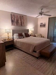 140 SW 96th Ter # 102, Plantation, FL 33324 — zdjęcie 5