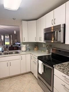 140 SW 96th Ter # 102, Plantation, FL 33324 — zdjęcie 4