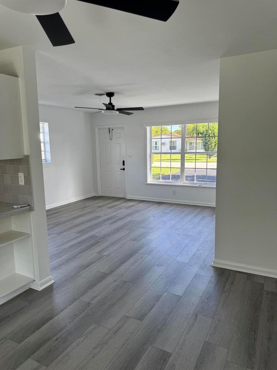 6368 NW 24th Court, Margate, FL 33063 — zdjęcie 3