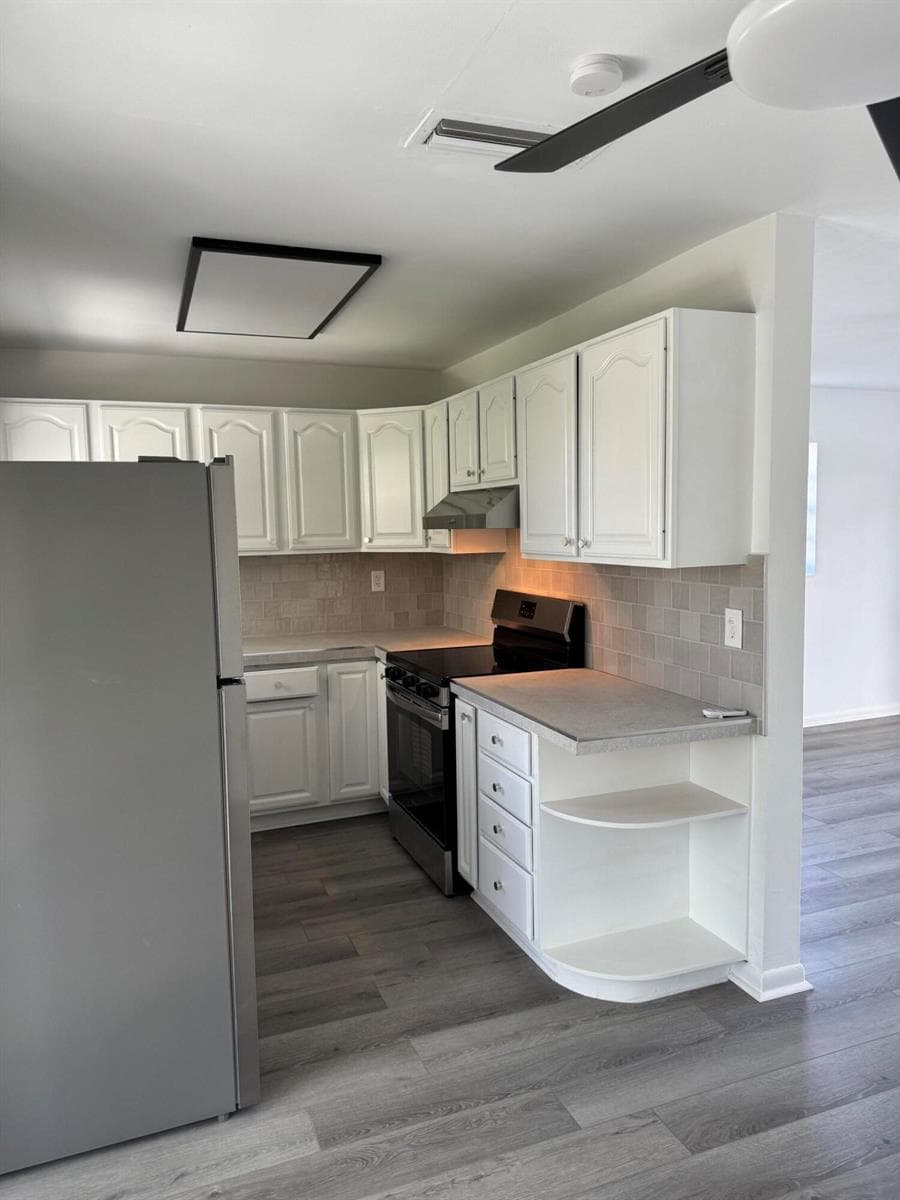 6368 NW 24th Court, Margate, FL 33063 — zdjęcie 4