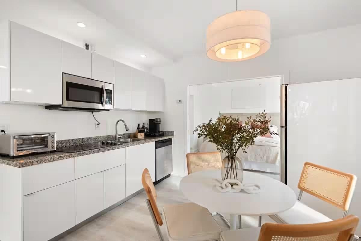 530 Ocean Drive, Miami Beach, FL 33139 — zdjęcie 2