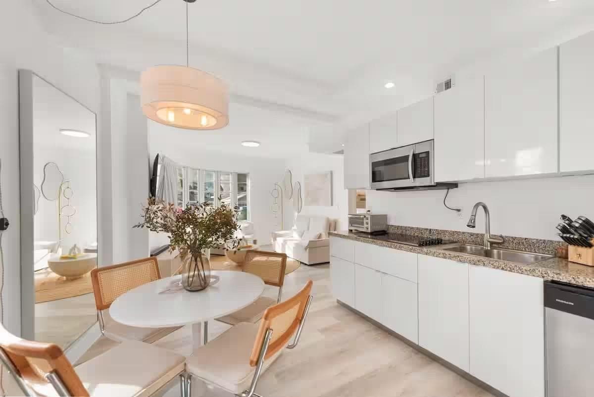 530 Ocean Drive, Miami Beach, FL 33139 — zdjęcie 3