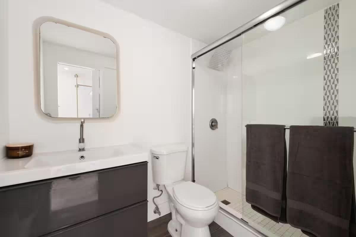 530 Ocean Drive, Miami Beach, FL 33139 — zdjęcie 5