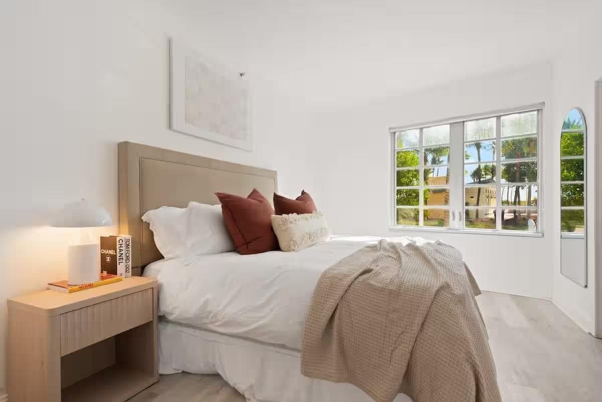 530 Ocean Drive, Miami Beach, FL 33139 — zdjęcie 4
