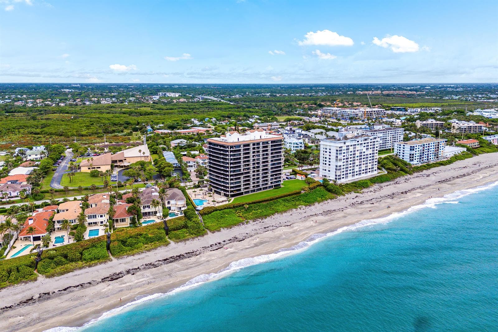 800 Ocean Drive # 204, Juno Beach, FL 33408 — zdjęcie 2